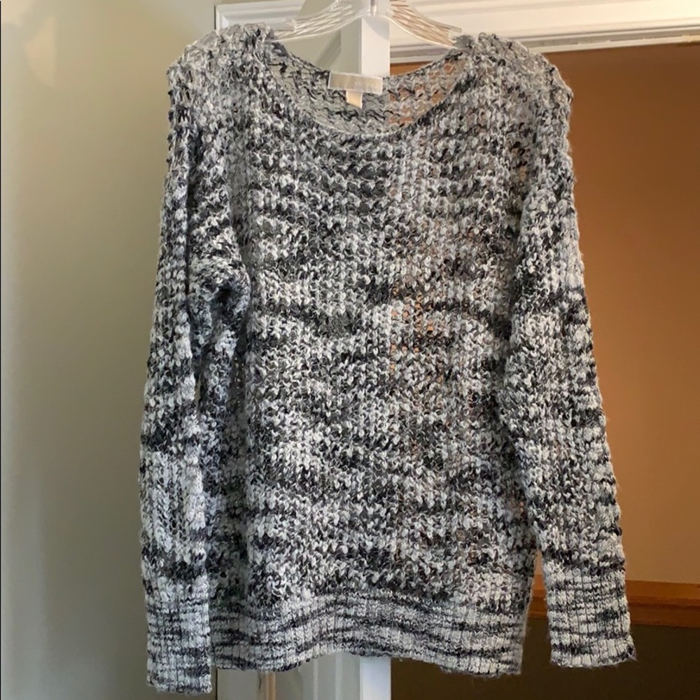Michael Kors sweater